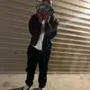 xclusive - @jayglenn94 - TikTok
