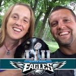 Elam Jay Glick - @ejglick - Instagram
