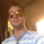 Elmer Jay Glick - @ejayraptors_88 - Instagram