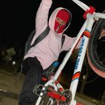 Glickedup Jay - @glickedup_jay - Instagram