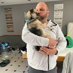 Jason Glick - @jayglick15 - Instagram