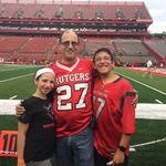Jay Glick - @glick.jayh - Instagram