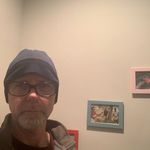 Jay Glick - @jaymglick - Instagram