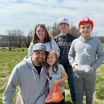 Jay Glick - @jayglick379 - Instagram