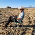 Jay Glick - @jayglick714 - Instagram