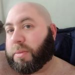 Jay Glick Jr. - @roundingdownrocka - Instagram