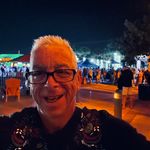 Jay Glickman - @jayglickman - Instagram