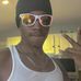 Jay Glizock - Facebook