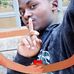 Jaymoh Click - Facebook