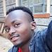 Jaymoh Click - Facebook