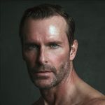 Jayson Glick - @jaysong1004 - Instagram