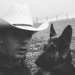 Lee jay glick - @leejayglick01 - Instagram