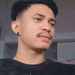 Bang Jay - @jaygober151 - Instagram