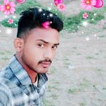 Goberdhan Jay Nishad - @goberdhan.jay.nishad - Instagram