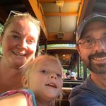 Jay Gober - @gober.jay - Instagram