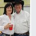 Jay Gober - Facebook