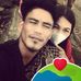 Jay Gober - Facebook