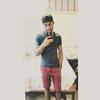 Jay Goberdhan - @jaygoberdhan - TikTok