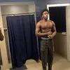 Jay - @jaygoberserk - TikTok