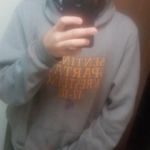 Jayden Gobert - @jaydengobert663 - Instagram