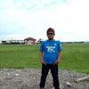 jaygober86 - @jaygober86 - TikTok