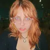 Jaylynn Gober - @jaylynngober - TikTok