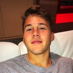Jayson Gober - @jayygober - Instagram