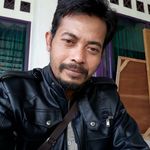 Kang Deni Gober - @gober.indrajaya - Instagram