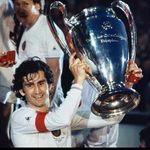 Jason Goff - @jay_goff - Instagram