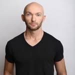 Jason Goff - @jaygoff26 - Instagram