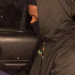 Jay Critch Balmain - @jay_gofficial - Instagram