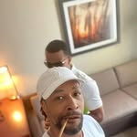 Jay Dun - @jaygofftheni - Instagram