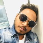 JAY G - @jaygofficiall - Instagram