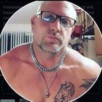 Jay Goff - @jaygoff9 - Instagram
