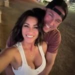 Jay Goff - @jay_goff_az - Instagram