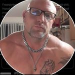 jay goff - @jay1212650 - Instagram