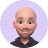 Jay Goff - @autovonsmitt - TikTok