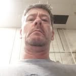 Jay Goff - @jaygoff19712006 - Instagram
