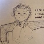 Jay Goff - @jay_goff14 - Instagram