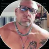 Jay Goff - @jayg8823 - TikTok