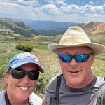 Jay Goff - @jay.goff.75 - Instagram