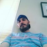 Jay Goff - @ur_killinmesmalls56 - Instagram