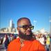 Jay Goff - Facebook