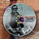 Jay Goff - @goffentertainmentgroup - Instagram