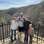 Jay Goff - @the.jay.goff - Instagram
