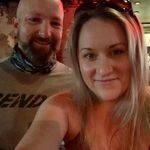 Jay Goff - @mr_jaygoff - Instagram