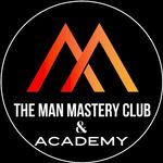 Jay Goff - Man Mastery MENtor - @manmasteryclubandacademy - Instagram