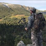 Jay Goff (JJ) - @jaygoff13 - Instagram