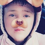 Jay Goff Jr. - @goffjr.jay - Instagram