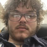Jaydon Goff - @jay_goff4 - Instagram